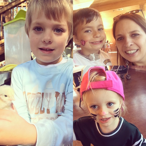 💕 Meet your Posher, Heather! 💕 - Picture 2 of 2